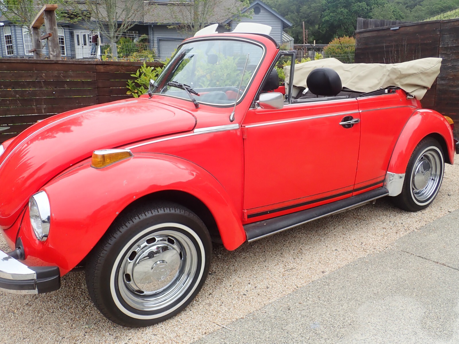 Volkswagen-Beetle-Classic-1978-Convertible-1
