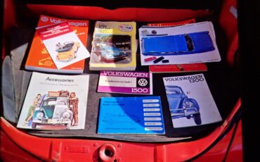 Volkswagen-Beetle-Classic-1978-Convertible-10