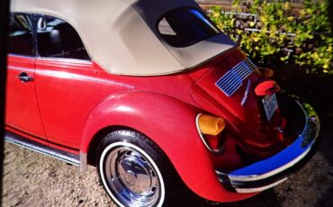Volkswagen-Beetle-Classic-1978-Convertible-11