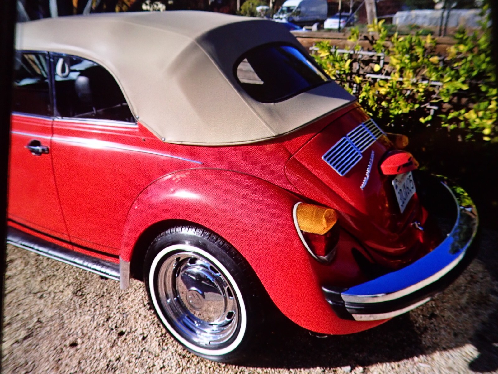 Volkswagen-Beetle-Classic-1978-Convertible-11