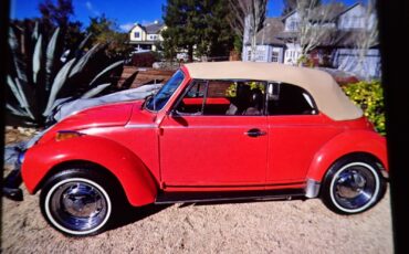 Volkswagen-Beetle-Classic-1978-Convertible-12