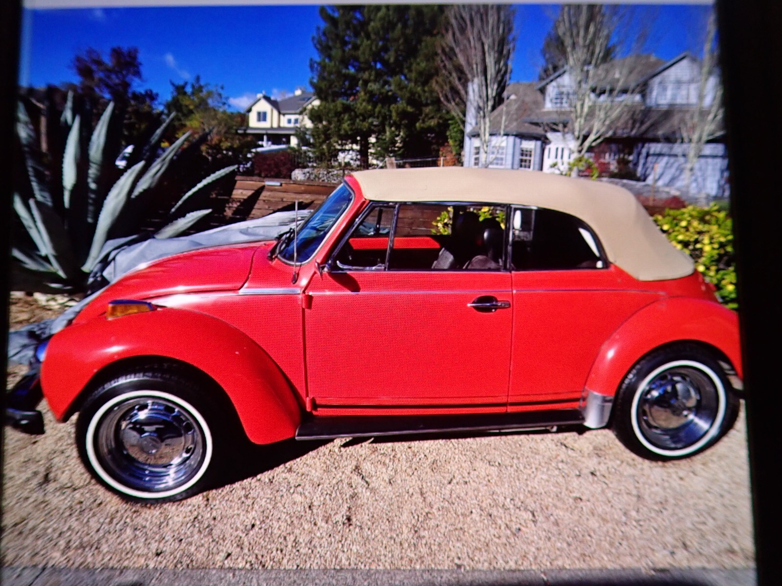 Volkswagen-Beetle-Classic-1978-Convertible-12