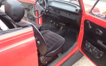 Volkswagen-Beetle-Classic-1978-Convertible-13