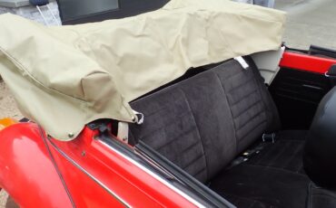 Volkswagen-Beetle-Classic-1978-Convertible-19