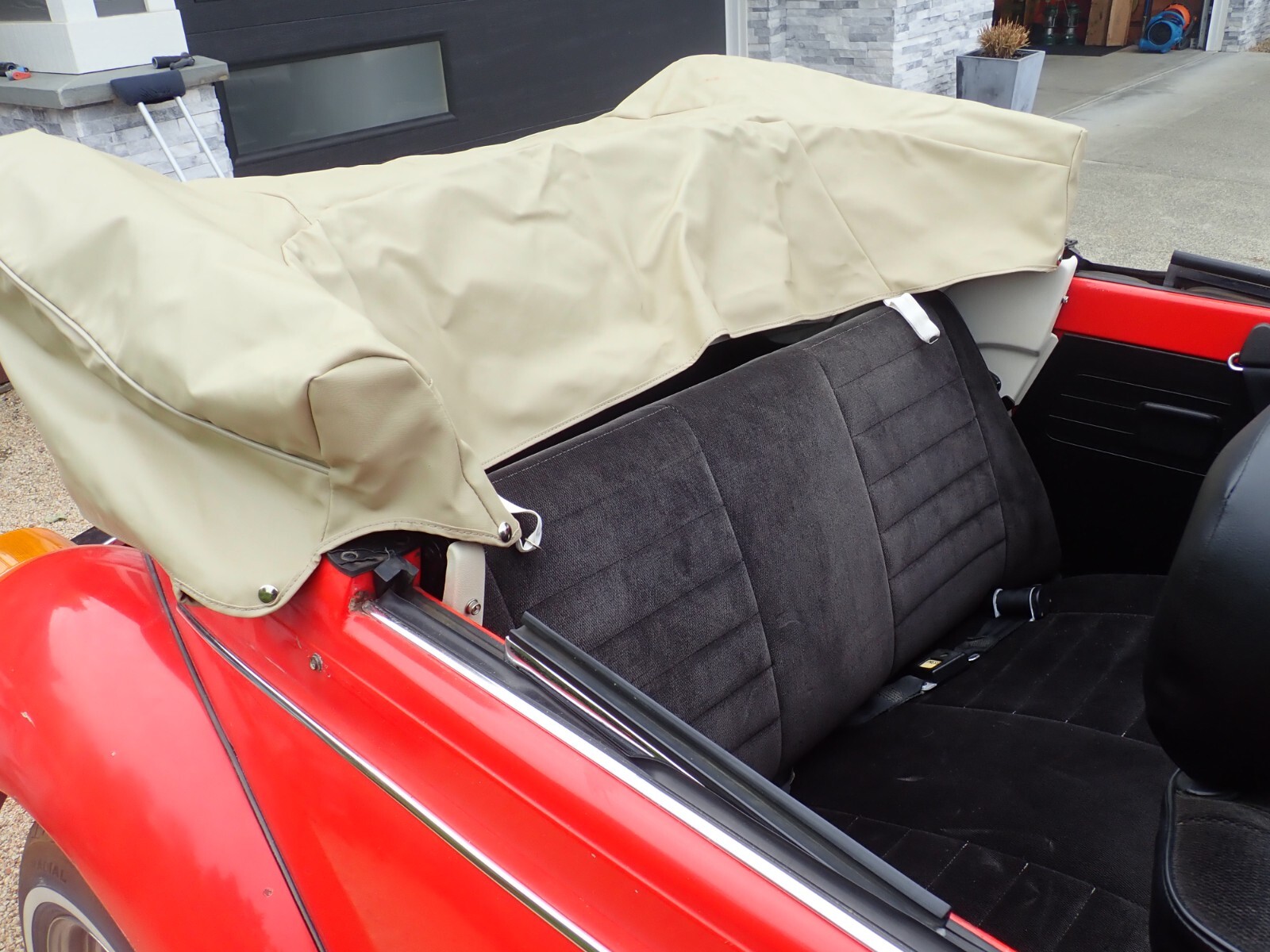 Volkswagen-Beetle-Classic-1978-Convertible-19