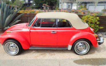 Volkswagen-Beetle-Classic-1978-Convertible-2
