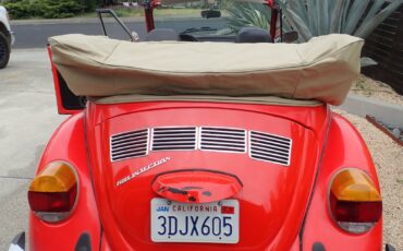 Volkswagen-Beetle-Classic-1978-Convertible-20