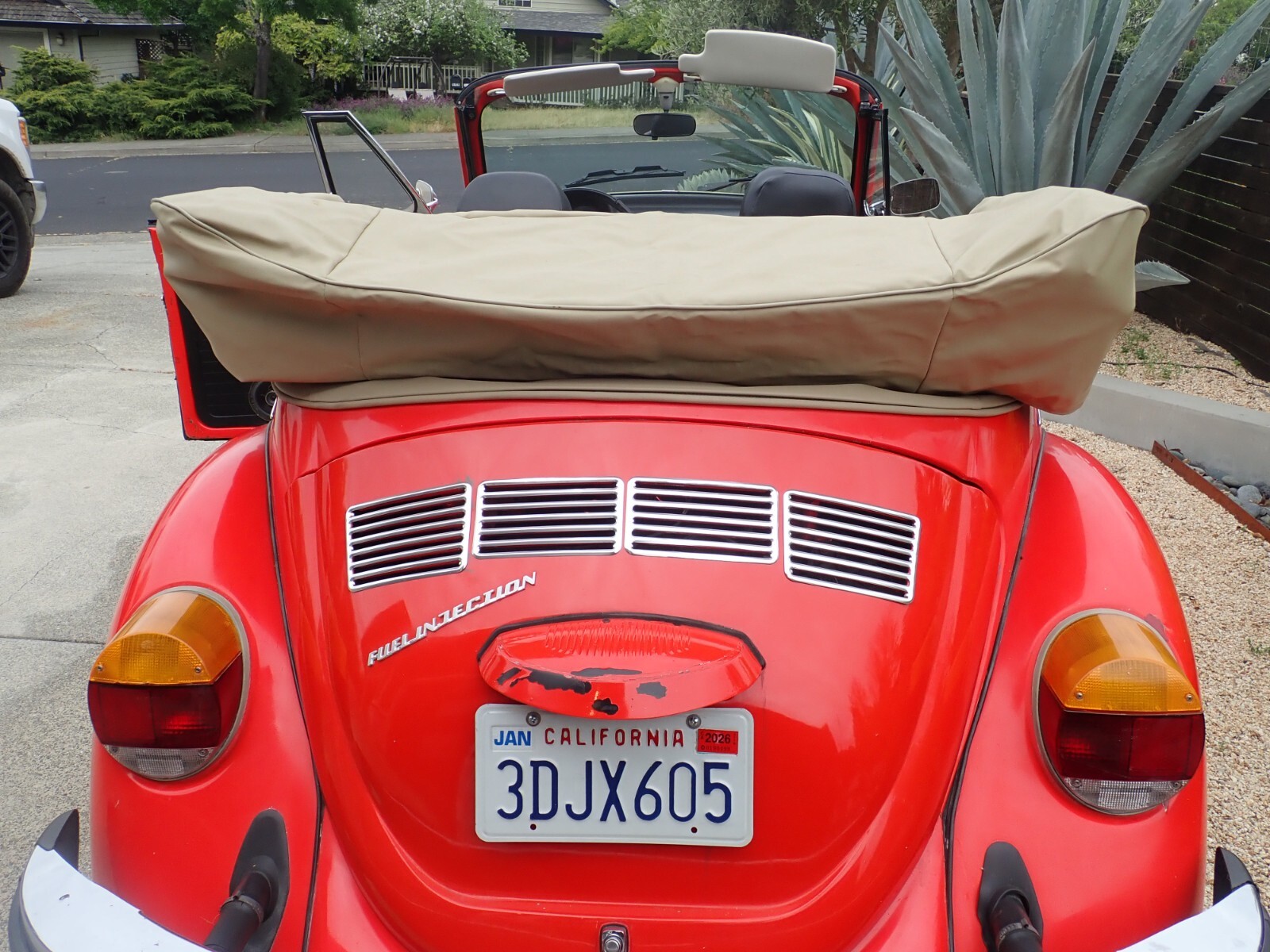 Volkswagen-Beetle-Classic-1978-Convertible-20