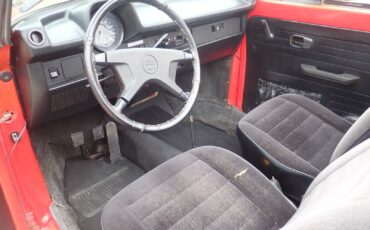 Volkswagen-Beetle-Classic-1978-Convertible-21