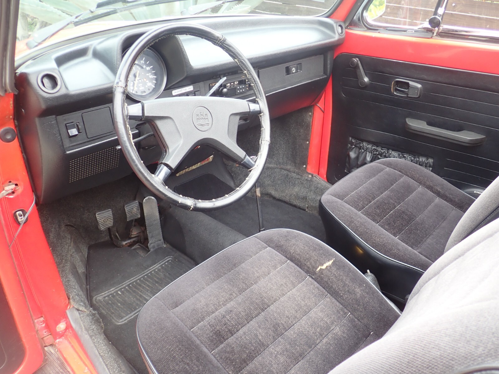Volkswagen-Beetle-Classic-1978-Convertible-21