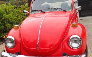 Volkswagen-Beetle-Classic-1978-Convertible-23