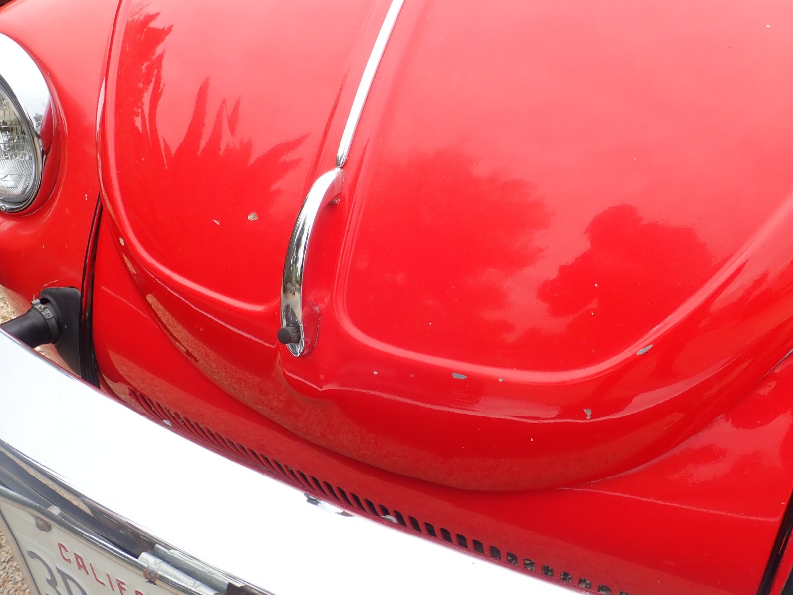 Volkswagen-Beetle-Classic-1978-Convertible-24