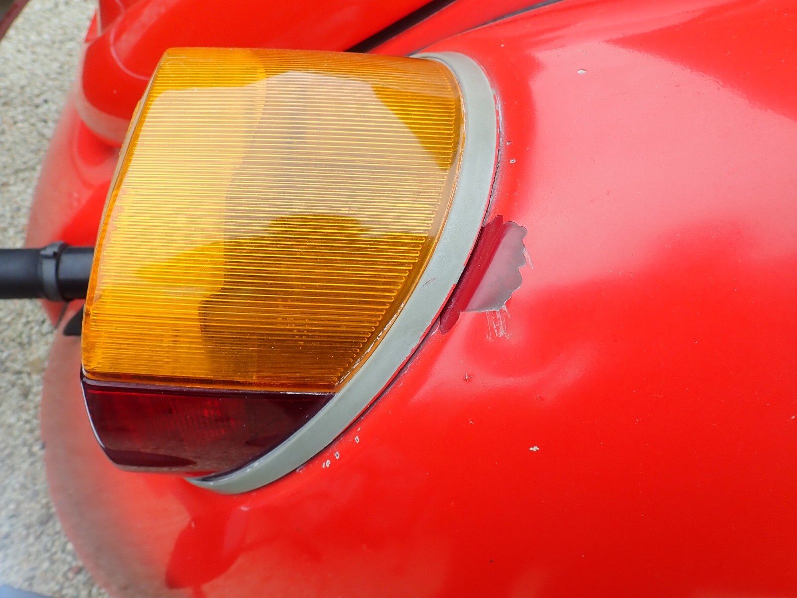 Volkswagen-Beetle-Classic-1978-Convertible-26