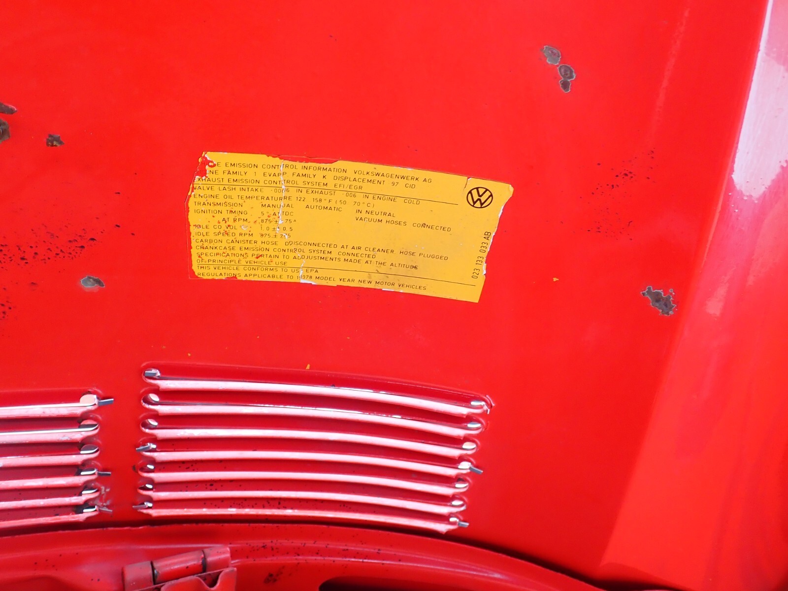 Volkswagen-Beetle-Classic-1978-Convertible-28