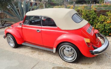 Volkswagen-Beetle-Classic-1978-Convertible-3