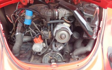 Volkswagen-Beetle-Classic-1978-Convertible-33
