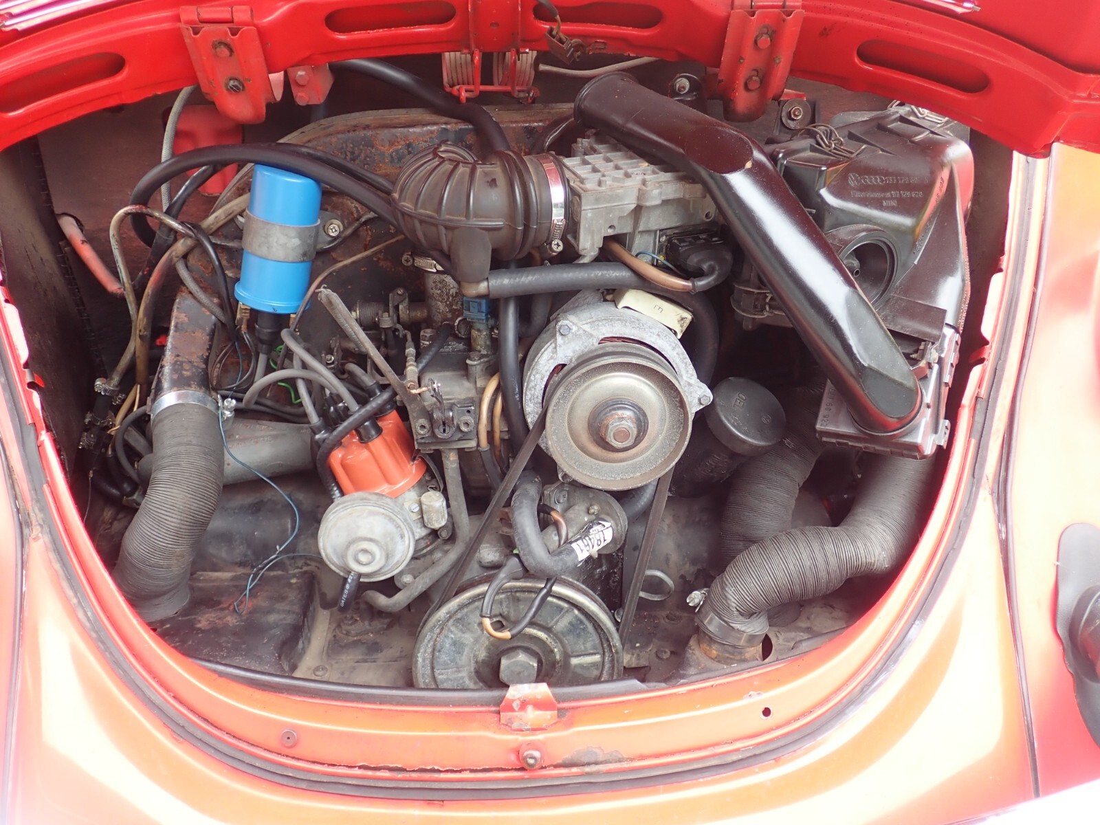 Volkswagen-Beetle-Classic-1978-Convertible-33