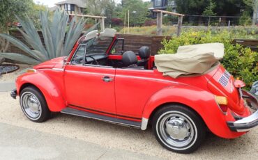 Volkswagen-Beetle-Classic-1978-Convertible