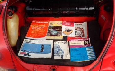 Volkswagen-Beetle-Classic-1978-Convertible-4