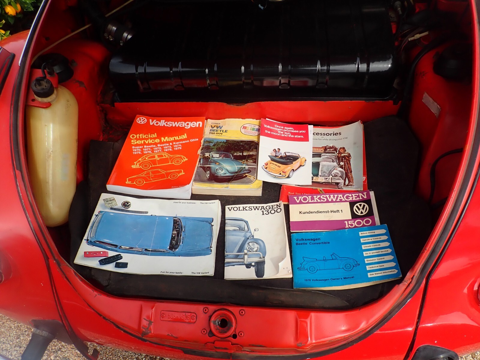Volkswagen-Beetle-Classic-1978-Convertible-4