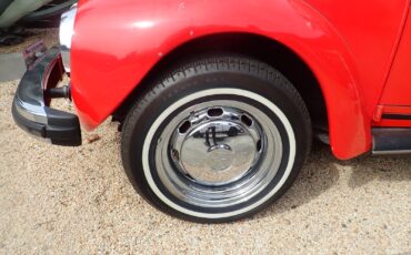 Volkswagen-Beetle-Classic-1978-Convertible-5