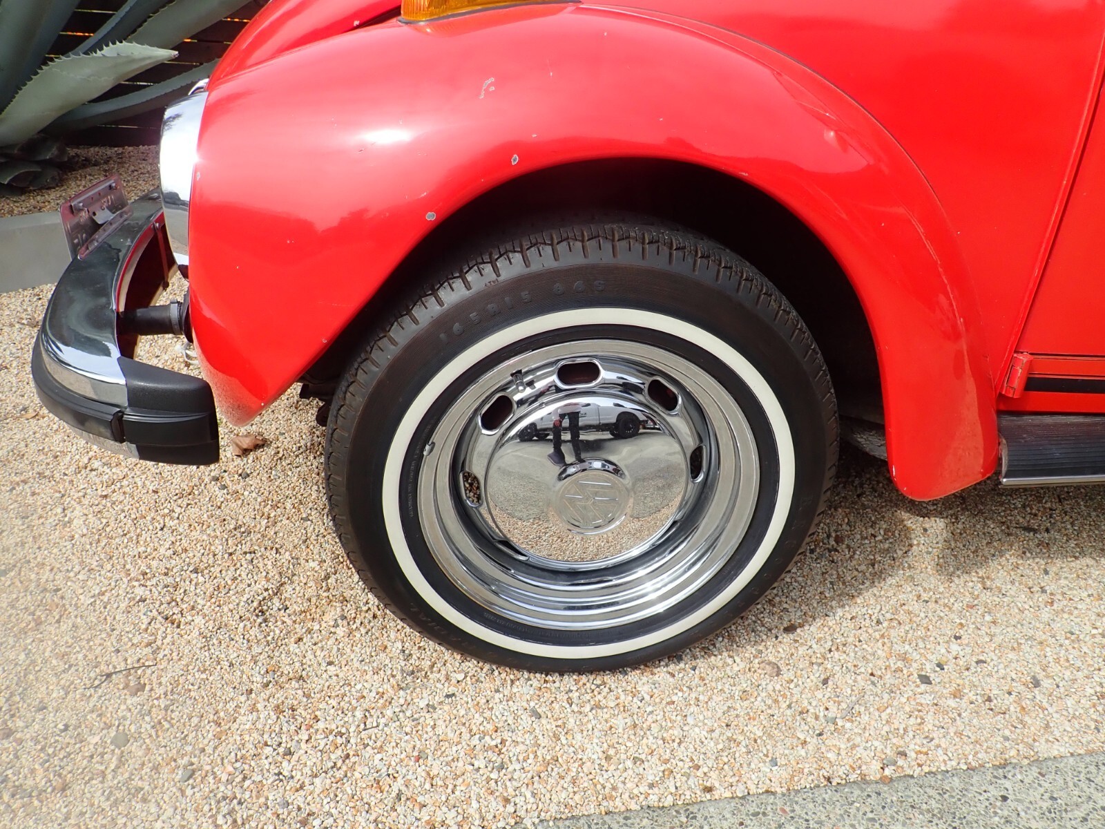 Volkswagen-Beetle-Classic-1978-Convertible-5