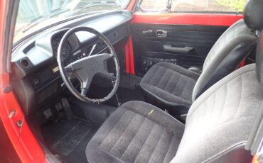 Volkswagen-Beetle-Classic-1978-Convertible-6