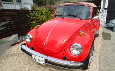 Volkswagen-Beetle-Classic-1978-Convertible-7