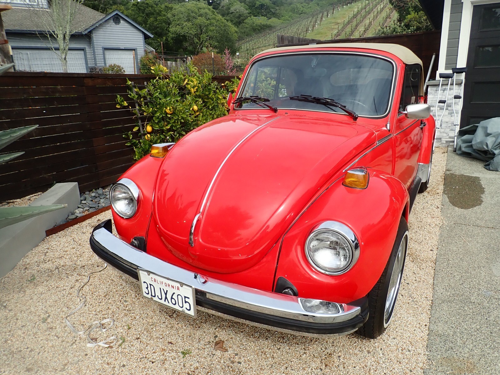 Volkswagen-Beetle-Classic-1978-Convertible-7