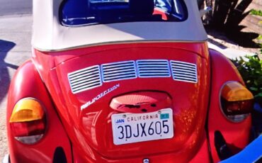 Volkswagen-Beetle-Classic-1978-Convertible-8