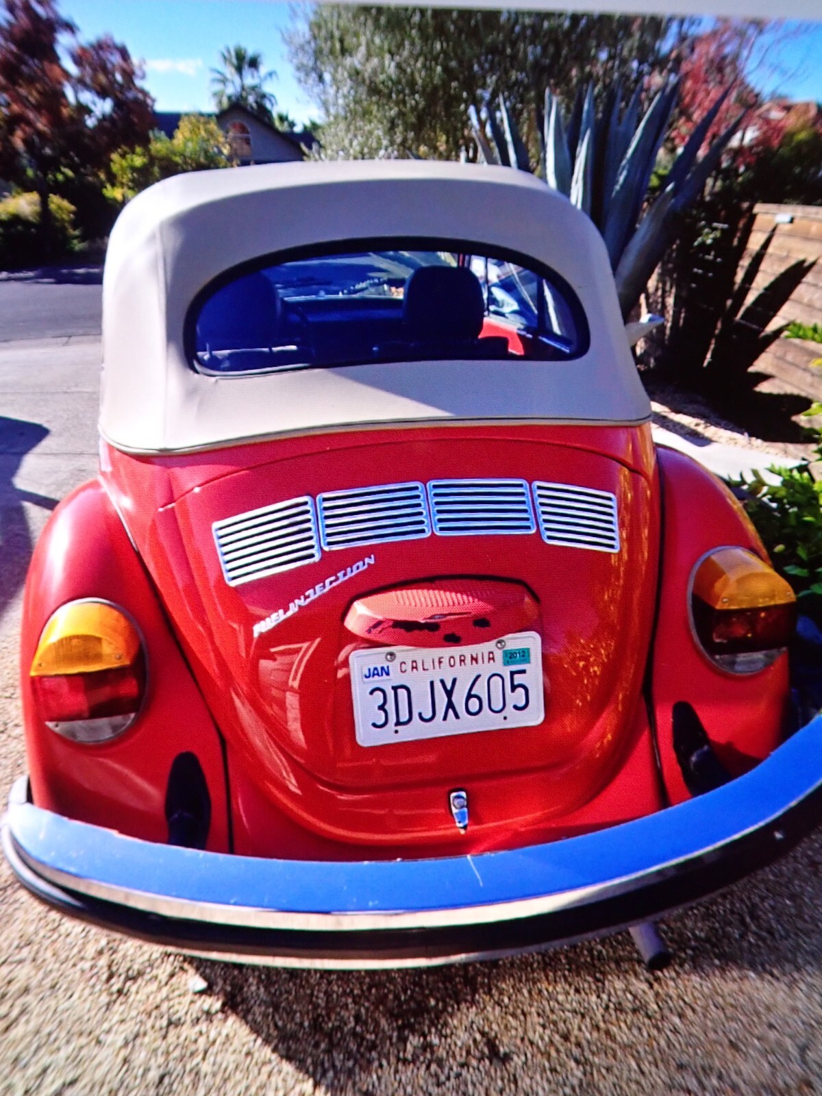 Volkswagen-Beetle-Classic-1978-Convertible-8
