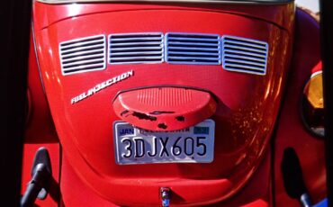 Volkswagen-Beetle-Classic-1978-Convertible-9