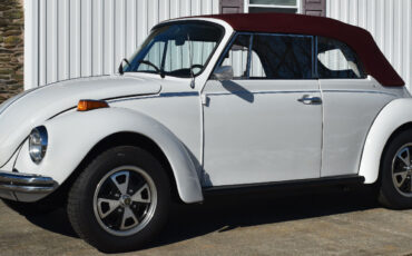 Volkswagen-Beetle-Classic-1979-Convertible-1