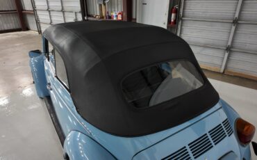Volkswagen-Beetle-Classic-1979-Convertible-10