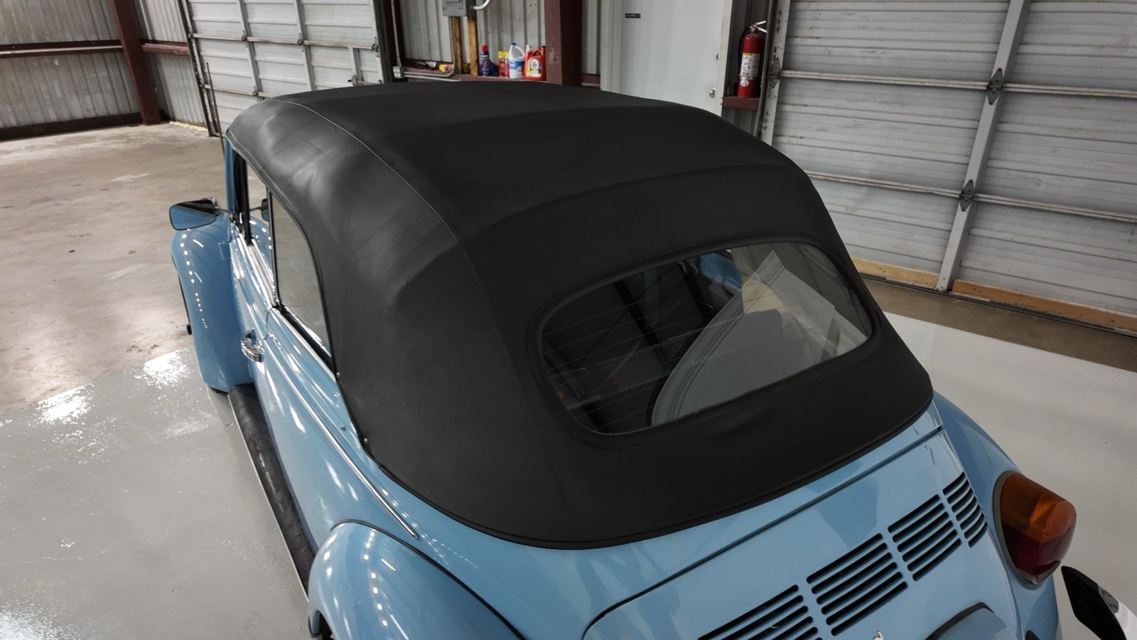 Volkswagen-Beetle-Classic-1979-Convertible-10