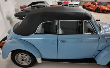 Volkswagen-Beetle-Classic-1979-Convertible-12