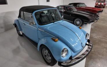 Volkswagen-Beetle-Classic-1979-Convertible-13