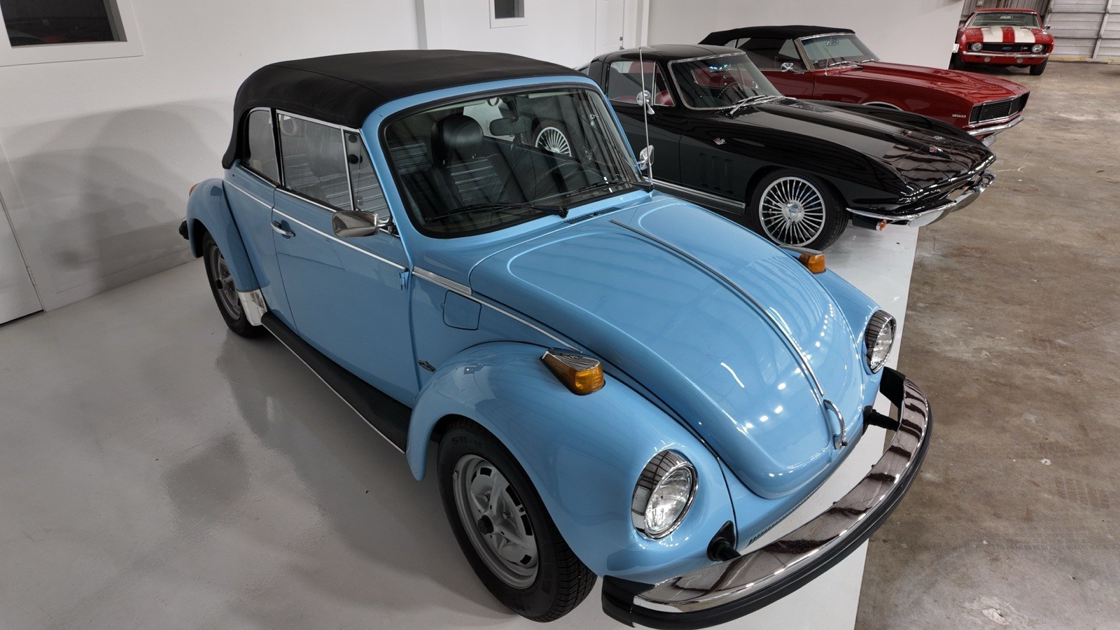 Volkswagen-Beetle-Classic-1979-Convertible-13