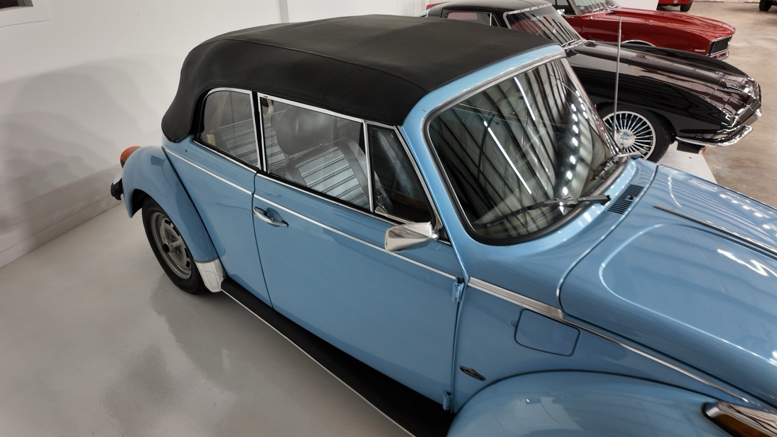 Volkswagen-Beetle-Classic-1979-Convertible-14