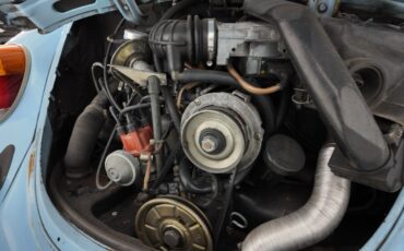 Volkswagen-Beetle-Classic-1979-Convertible-15