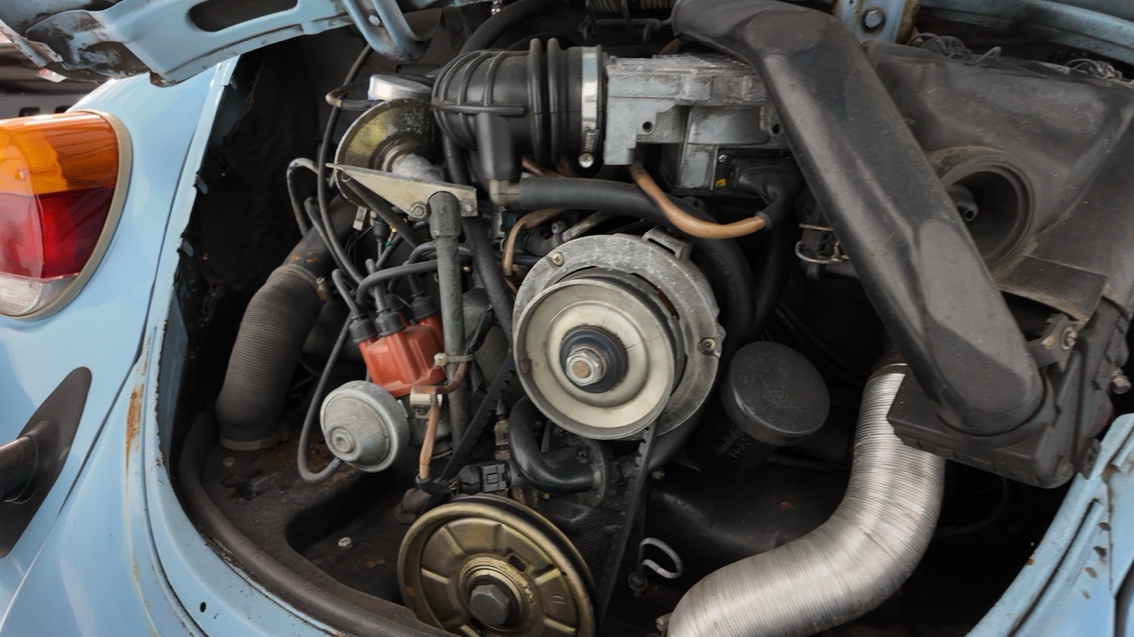 Volkswagen-Beetle-Classic-1979-Convertible-15