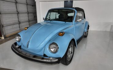 Volkswagen-Beetle-Classic-1979-Convertible-16