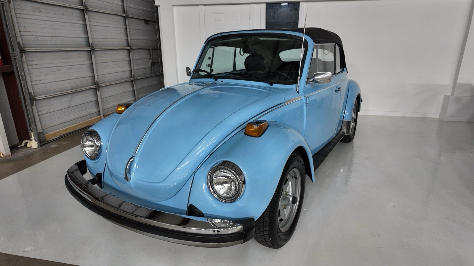 Volkswagen-Beetle-Classic-1979-Convertible-16