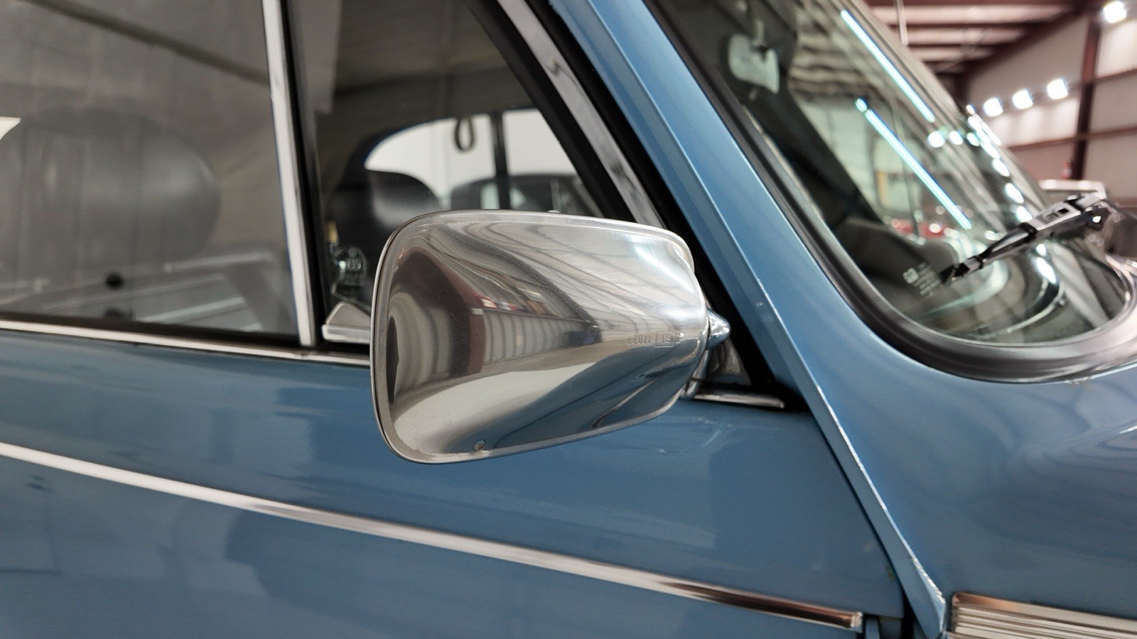 Volkswagen-Beetle-Classic-1979-Convertible-17