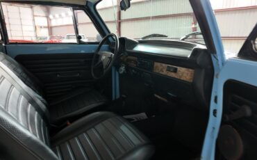 Volkswagen-Beetle-Classic-1979-Convertible-18