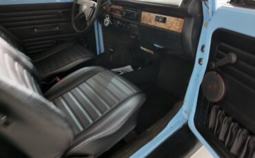 Volkswagen-Beetle-Classic-1979-Convertible-19