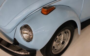 Volkswagen-Beetle-Classic-1979-Convertible-2