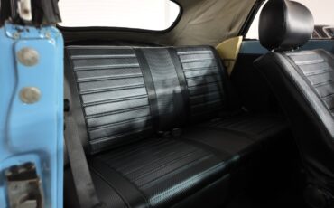 Volkswagen-Beetle-Classic-1979-Convertible-24