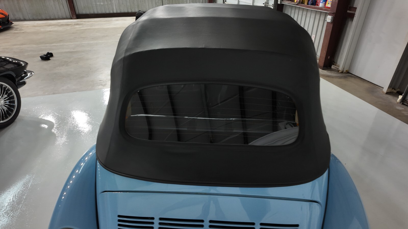 Volkswagen-Beetle-Classic-1979-Convertible-27