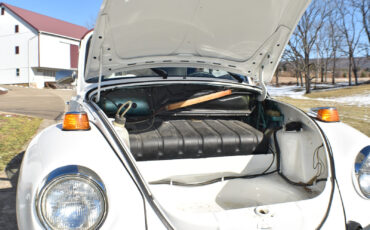 Volkswagen-Beetle-Classic-1979-Convertible-27